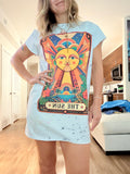 The Sun-Dress POD