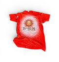 Be the Sun Tee