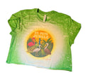 St. Pete Jungle Tee