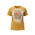 Everything I Touch Turns To Gold Tee WHSL