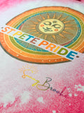 Custom Design Service