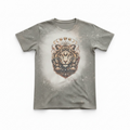 Celestial Tigress Tee WHSL