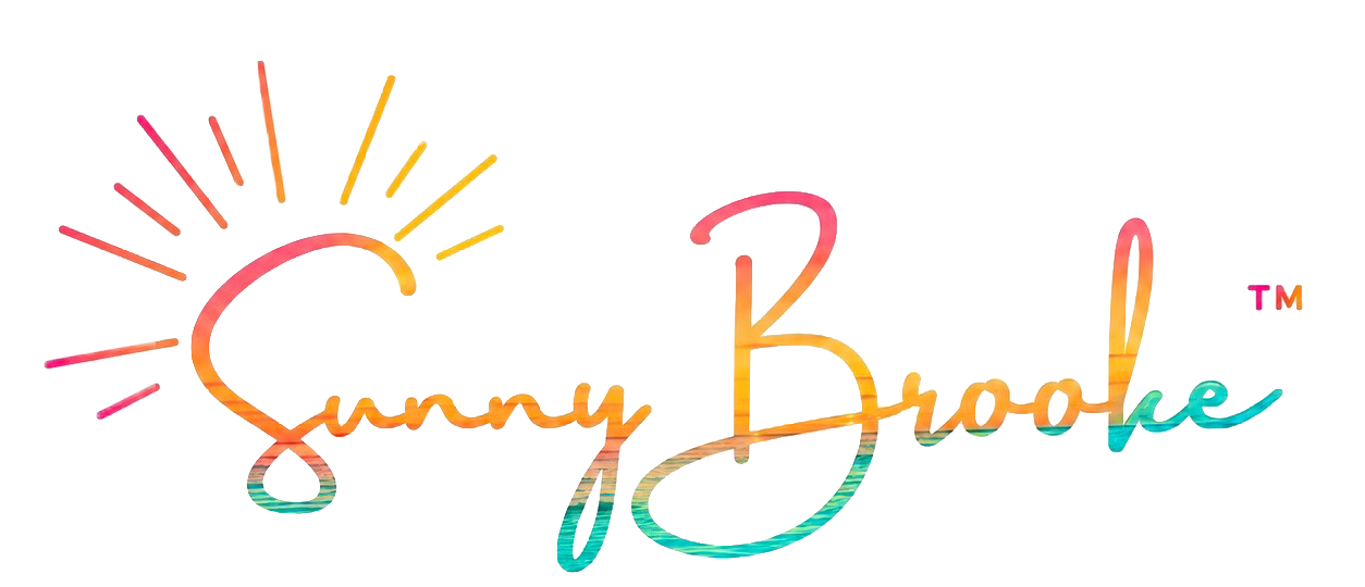 Sunny Brooke Studio